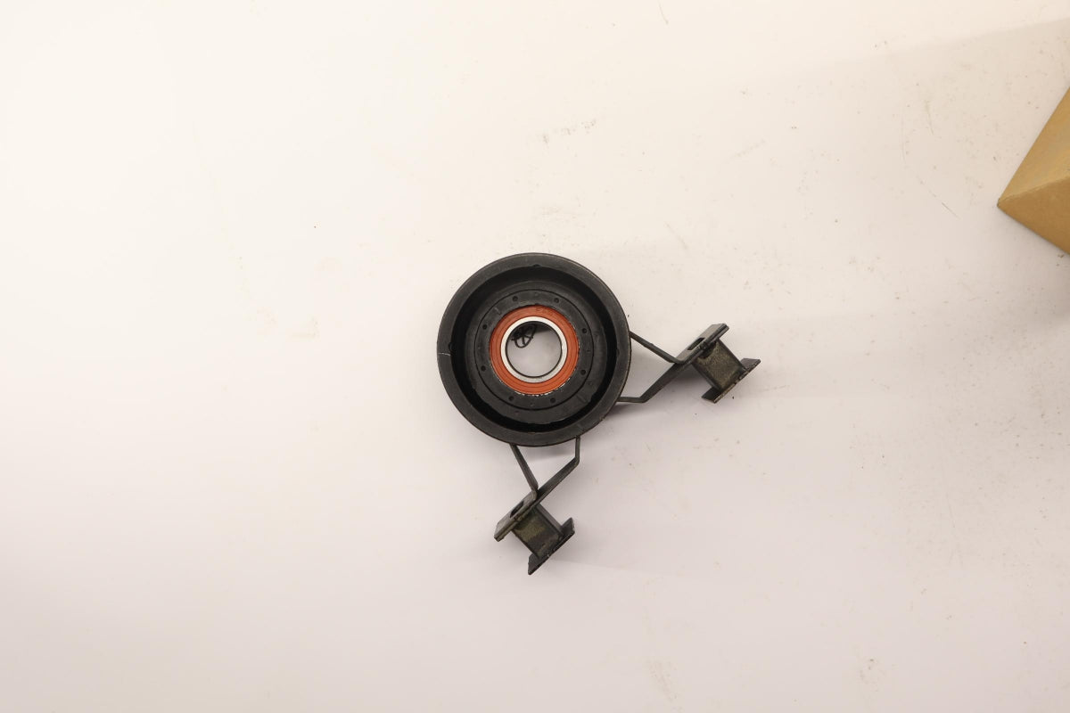 Original OE LAND ROVER Kardanwellenlager TOQ000060