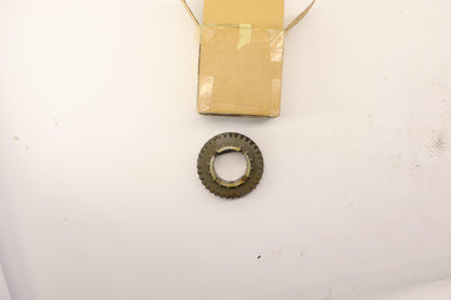 Original OE LAND ROVER Getriebe Zahnrad FRC7885