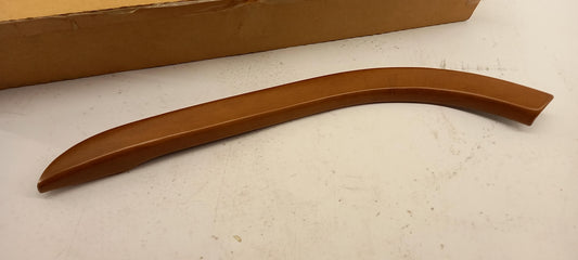 Original OE LAND ROVER Mittelkonsole Teil FJM500090AAY