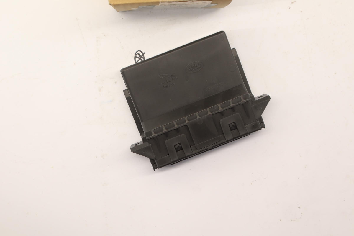 Original OE LAND ROVER Steuergerät LR050789