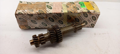 Original OE LAND ROVER Schaltgetriebe Hauptwelle FRC1691