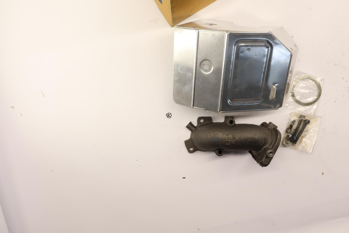 Original OE OPEL Reparatursatz 90512579