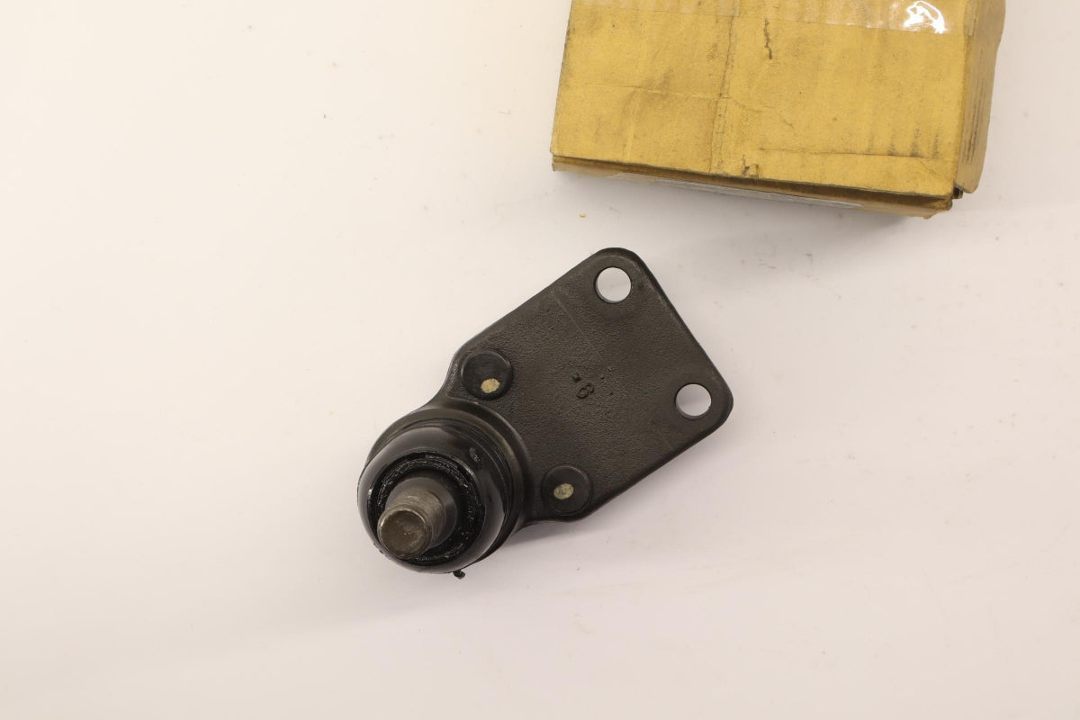 Original OE OPEL Führungsgelenk 94452110