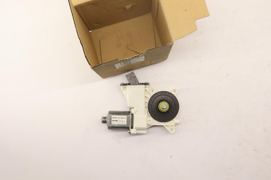 Original OE OPEL Fensterhebermotor 13193245