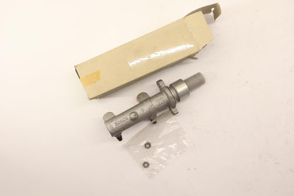 Original OE OPEL Hauptbremszylinder 93191699