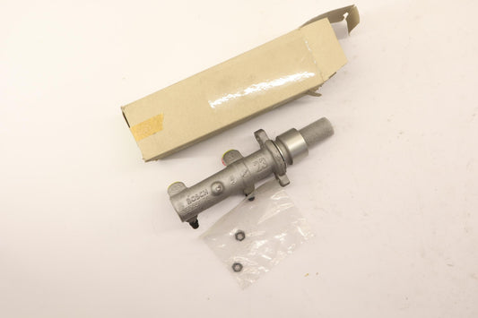 Original OE OPEL Hauptbremszylinder 93191699
