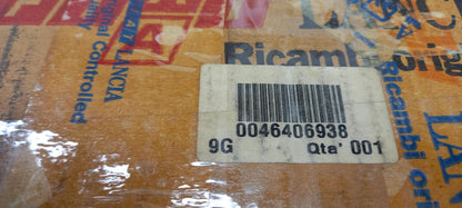 Original OE FIAT Anlasser 46406938