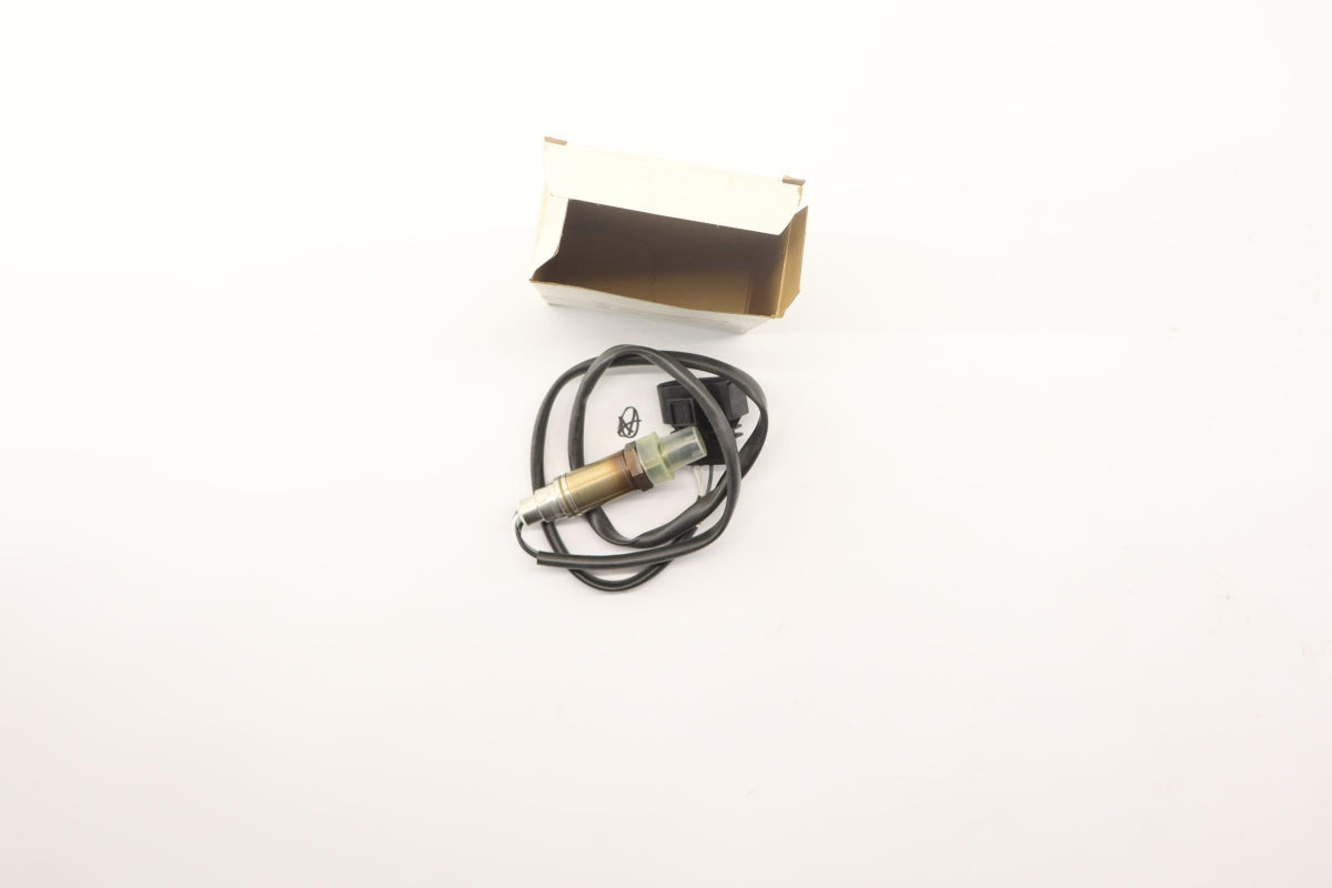 Original OE Volkswagen Lambdasonde 021906265R