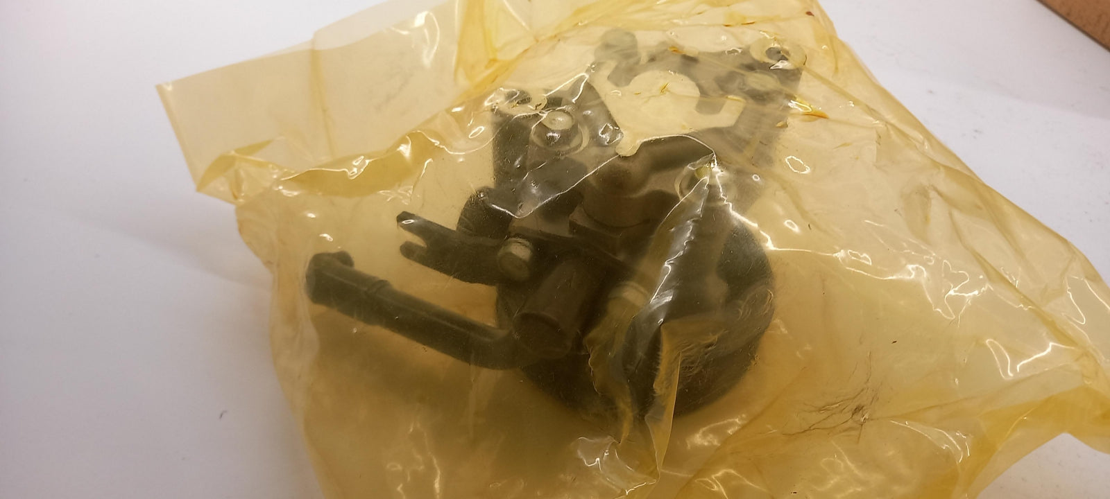 Original OE HYUNDAI/KIA Servopumpe 571001G100