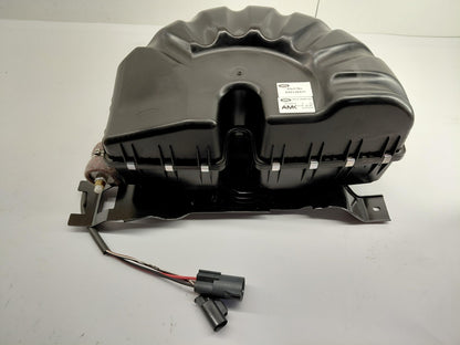 Original OE LAND ROVER Druckluft Kompressor LR108985