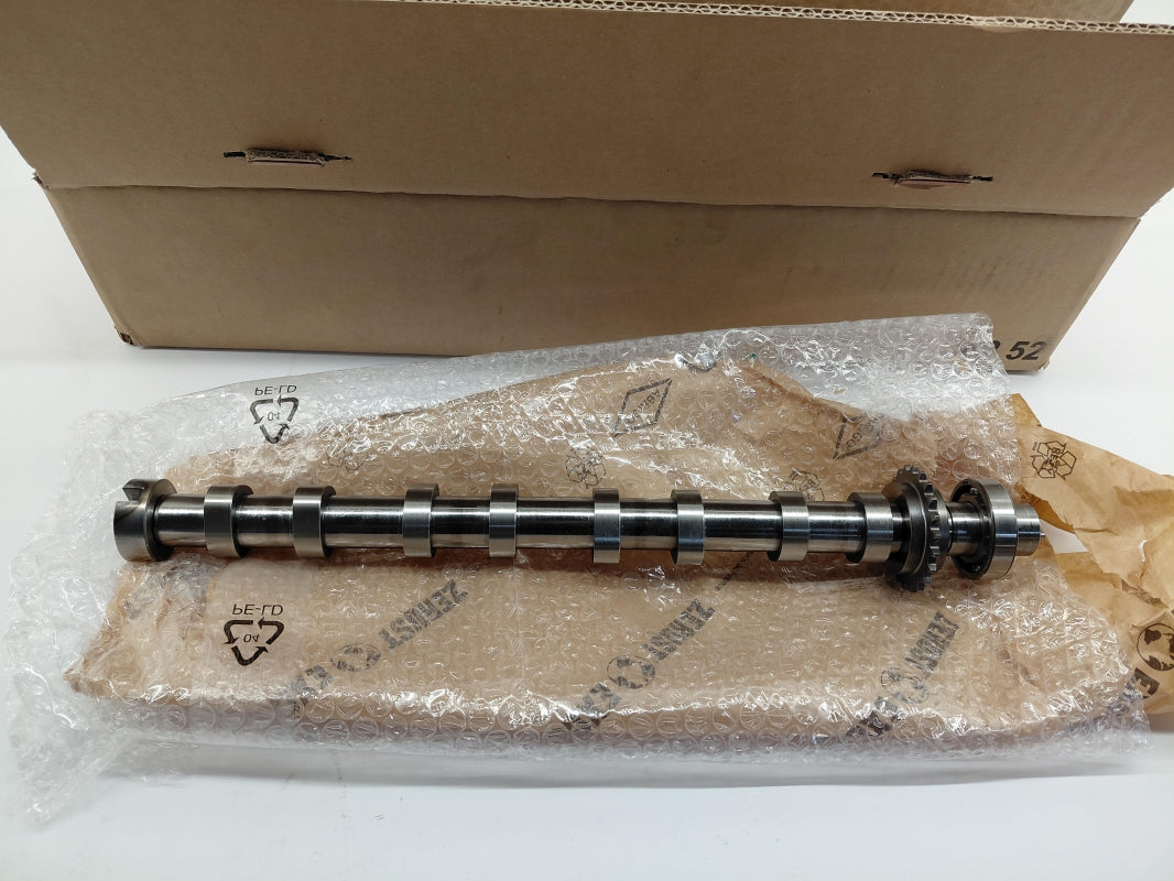 Original OE Peugeot Nockenwelle 9828655380