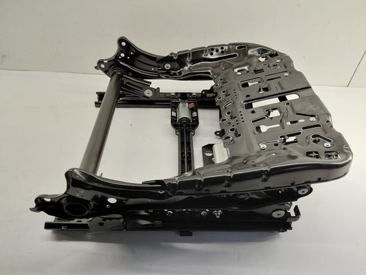Original OE BMW Rahmen 52107459215