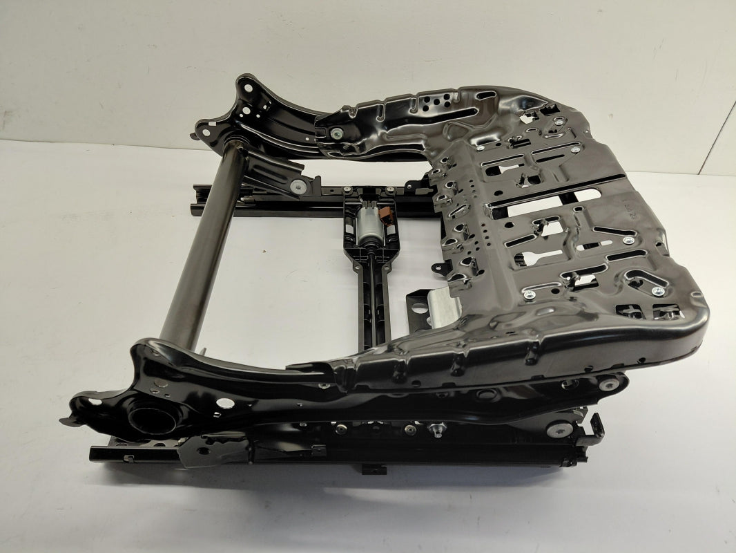 Original BMW X5 G05 X6 G06 X7 G07 Sitzrahmen elektrisch links 52107459215