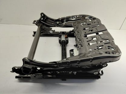 Original BMW X5 G05 X6 G06 X7 G07 Sitzrahmen elektrisch links 52107459215