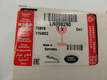Original OE LAND ROVER Lambdasonde LR098290