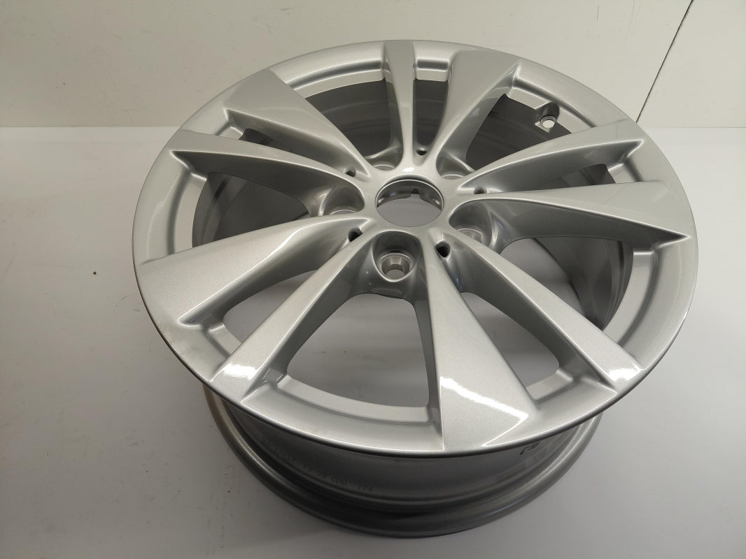 Original OE BMW Felge 36116855085