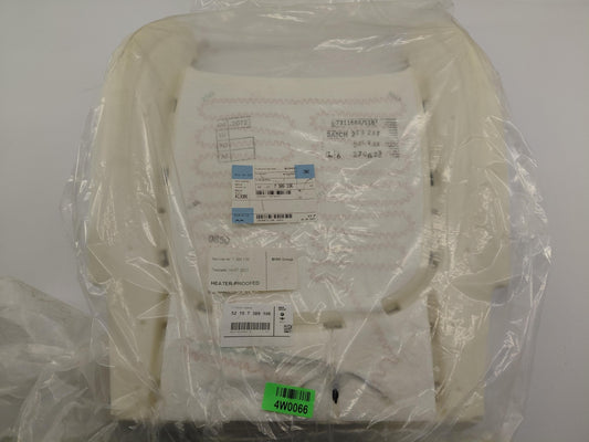 Original OE BMW Sitz 52107389106