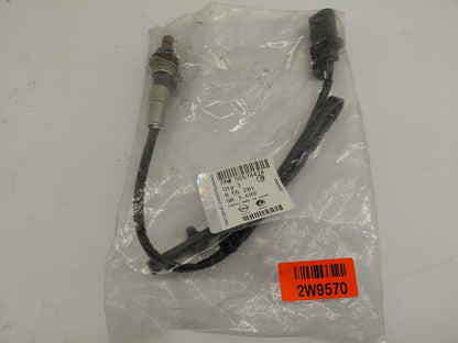 Original OE OPEL Lambdasonde 55574474