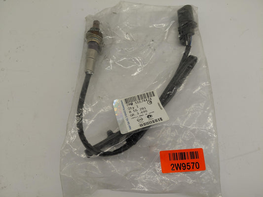 Original OE OPEL Lambdasonde 55574474