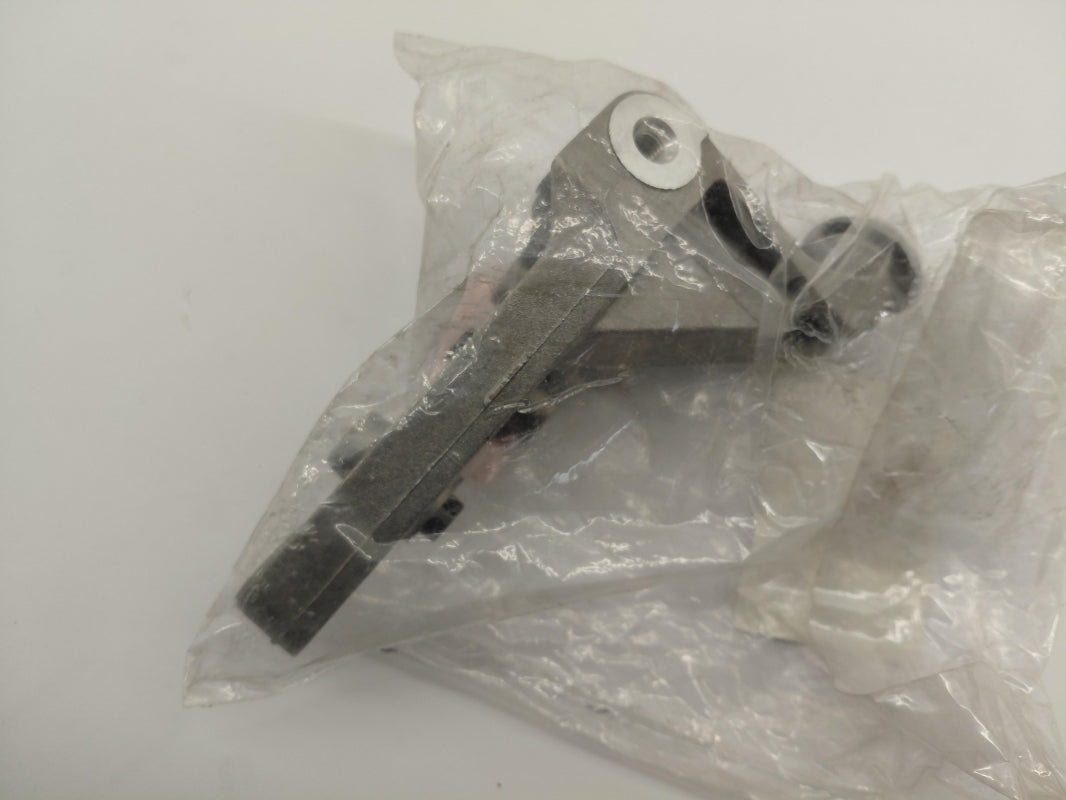 Original OE LAND ROVER Kompressor Halter LR028882