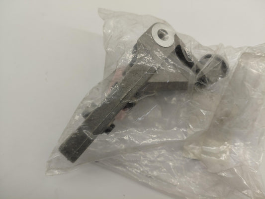 Original OE LAND ROVER Kompressor Halter LR028882