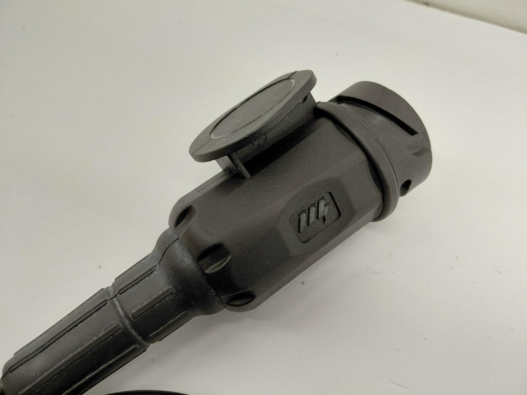 Original OE BMW Heckleuchte Satz 82722295800