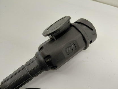 Original OE BMW Heckleuchte Satz 82722295800
