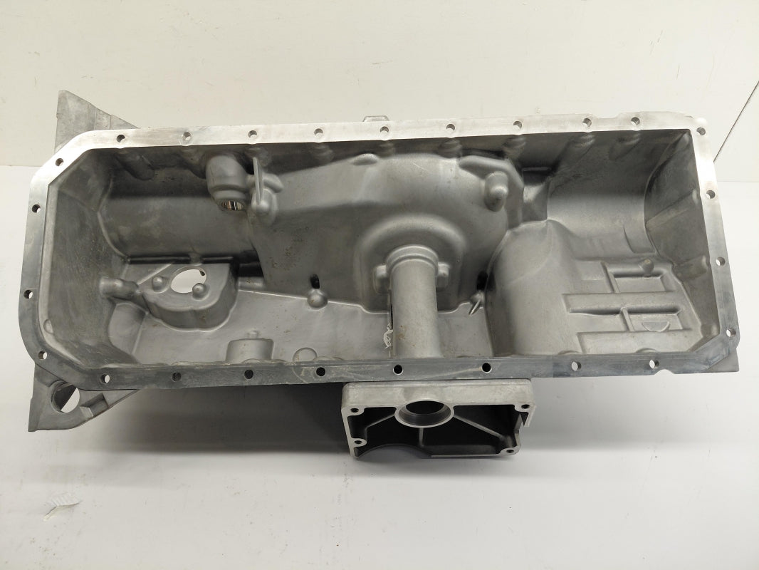 Original OE BMW Ölwanne 11137519432