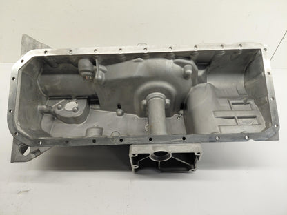 Original OE BMW Ölwanne 11137519432