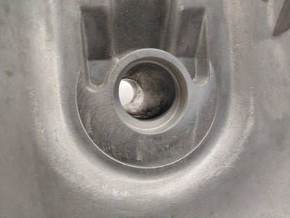 Original OE BMW Ölwanne 11137519432