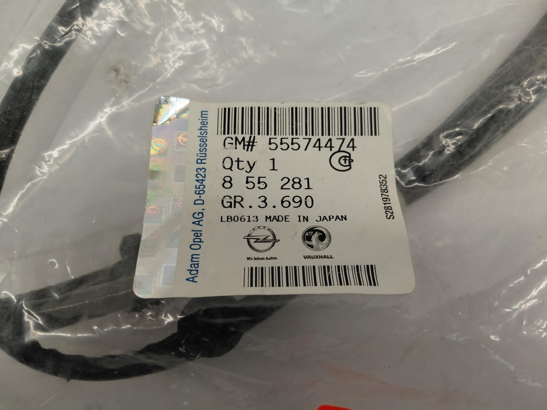 Original OE OPEL Lambdasonde 55574474