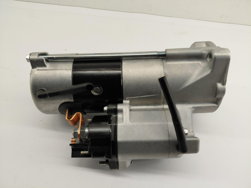 Original OE LAND ROVER Anlasser LR010512