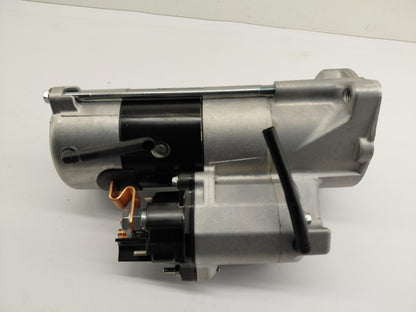 Original OE LAND ROVER Anlasser LR010512