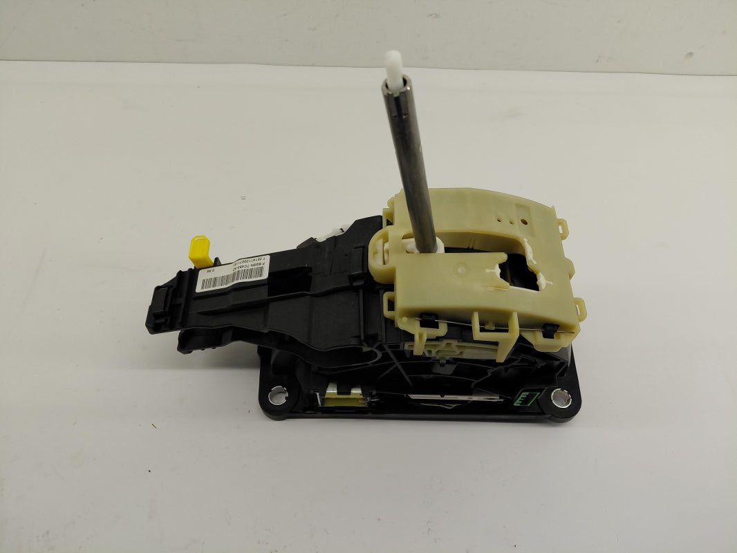Original OE LAND ROVER Schalthebel LR002598