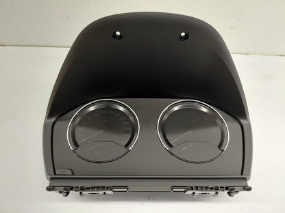 Original BMW F20 F22 F45 F46 F48 F39 Kombiinstrument Tacho 62105A24587
