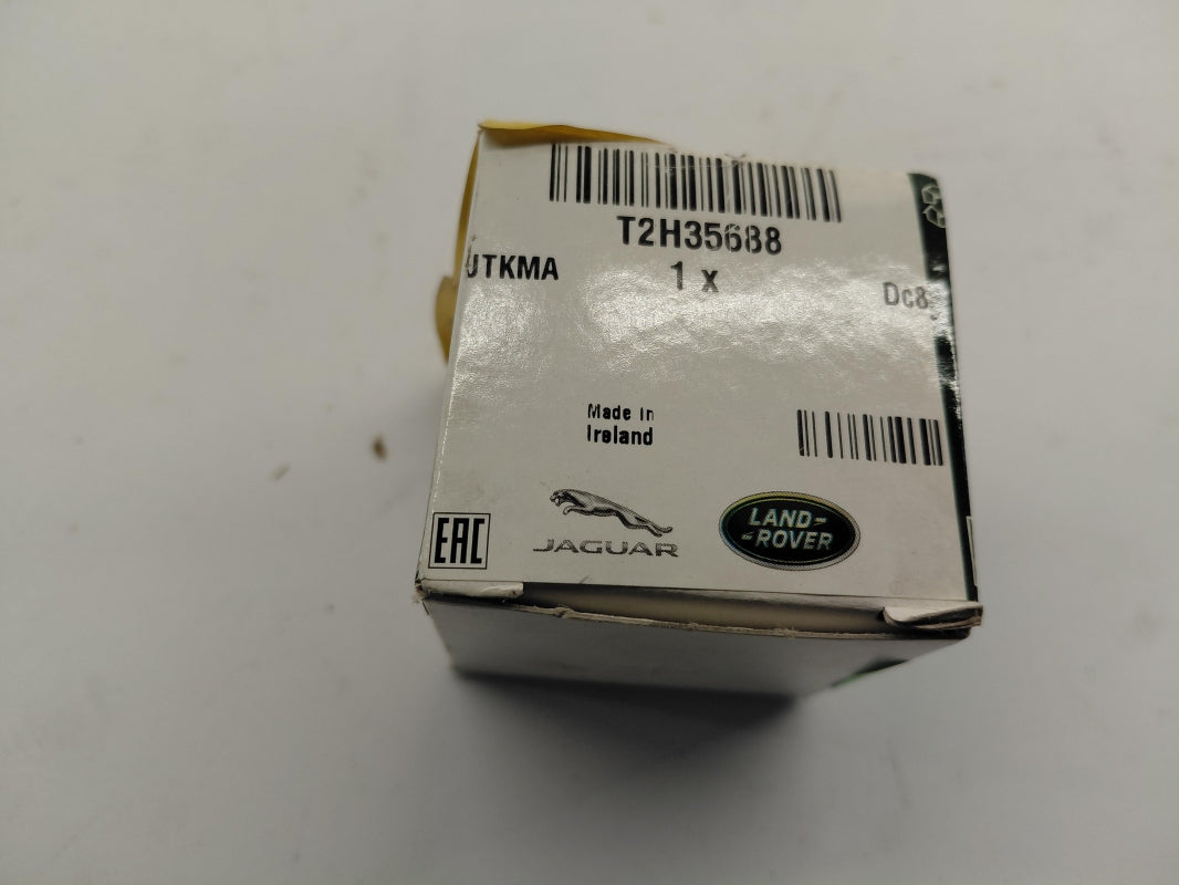 Original JAGUAR XF X260 Rückfahrkamera T2H35688