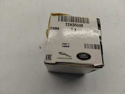 Original JAGUAR XF X260 Rückfahrkamera T2H35688