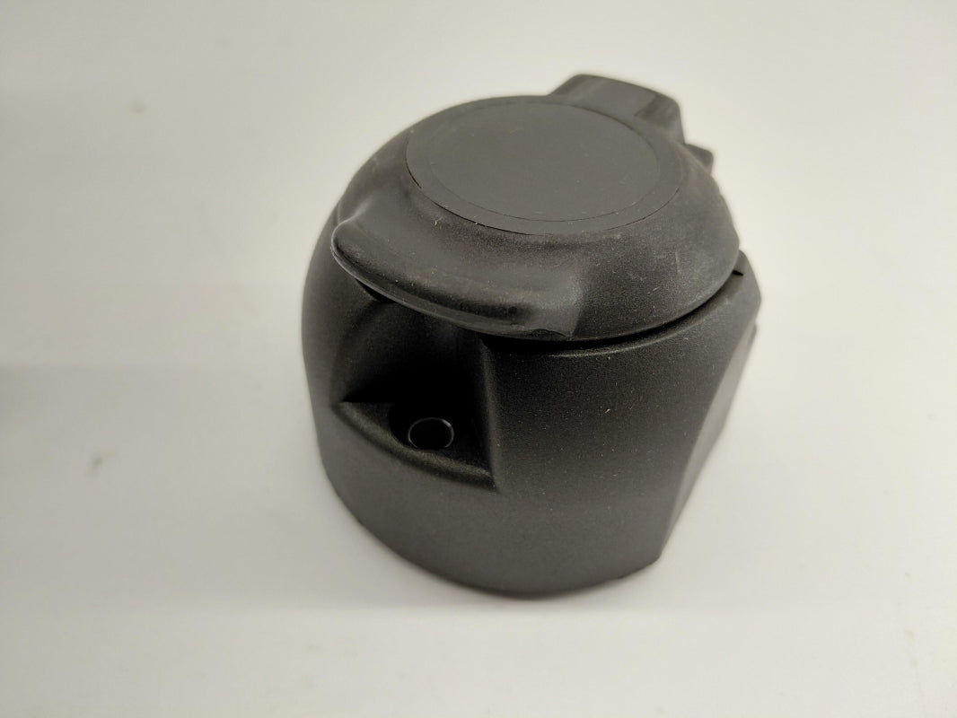 Original OE OPEL Anhängerkupplung Elektrosatz 93165583