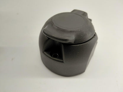Original OE OPEL Anhängerkupplung Elektrosatz 93165583