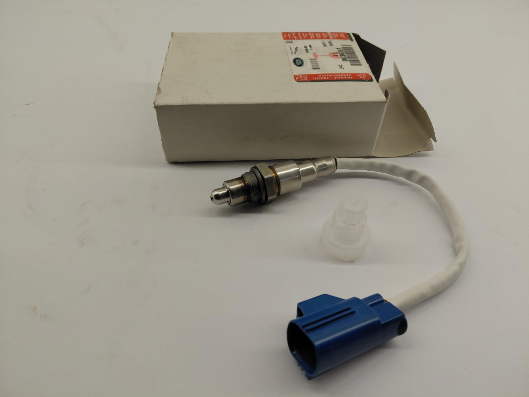 Original OE LAND ROVER Lambdasonde LR098290
