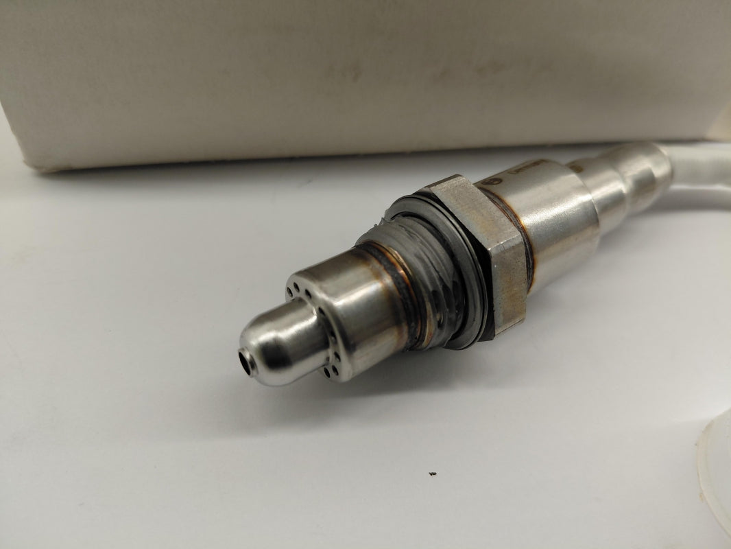 Original OE LAND ROVER Lambdasonde LR098290