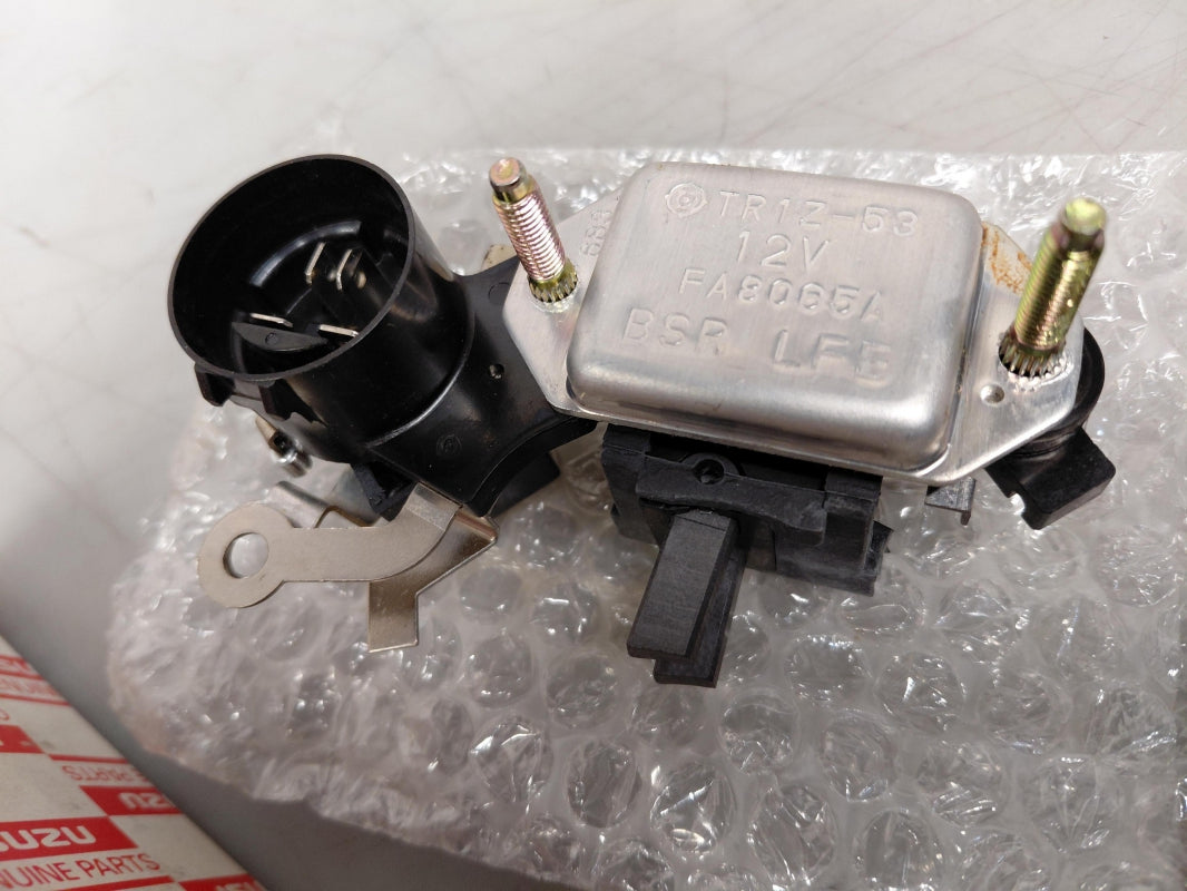 Original OE OPEL Generatorregler 97011543
