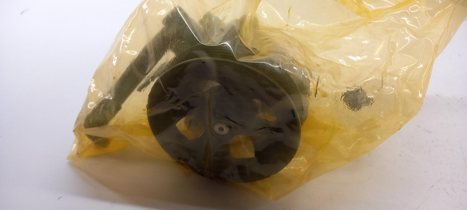 Original OE HYUNDAI/KIA Servopumpe 571001G100