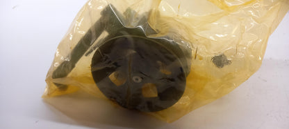 Original OE HYUNDAI/KIA Servopumpe 571001G100