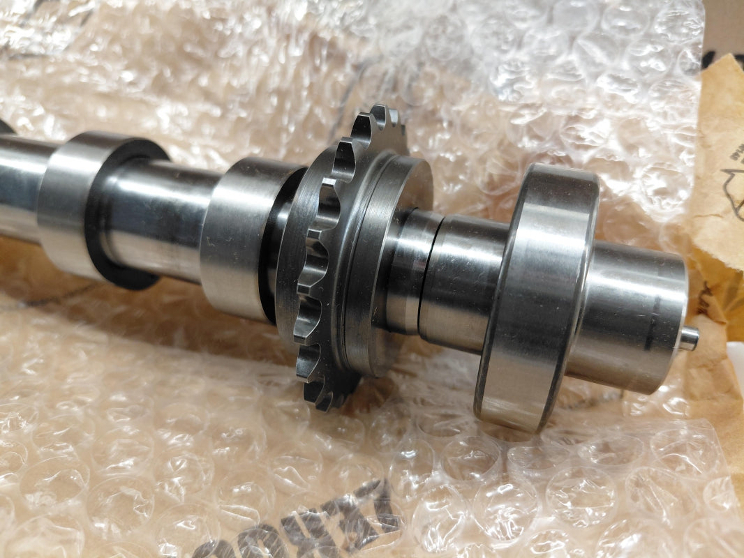 Original OE Peugeot Nockenwelle 9828655380
