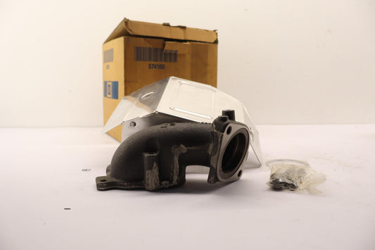 Original OE OPEL Reparatursatz 90512579