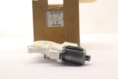 Original OE OPEL Fensterhebermotor 13193245