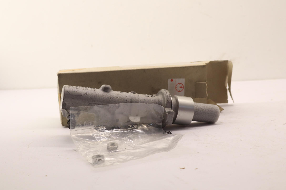 Original OE OPEL Hauptbremszylinder 93191699