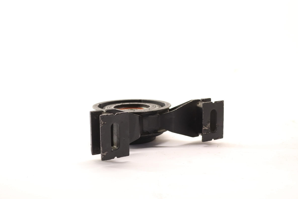 Original OE LAND ROVER Kardanwellenlager TOQ000060