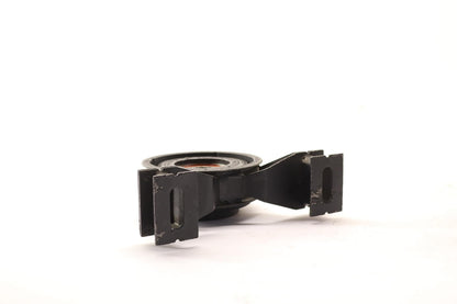 Original OE LAND ROVER Kardanwellenlager TOQ000060